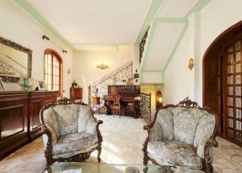 10 - Villa Roma - foto 10
