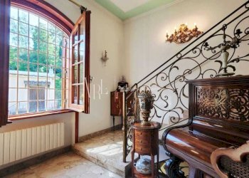 11 - Villa Roma - foto 11