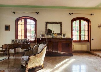 12 - Villa Roma - foto 12