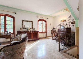 13 - Villa Roma - foto 13