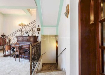 14 - Villa Roma - foto 14