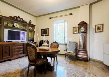 15 - Villa Roma - foto 15