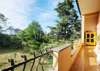 17 - Villa Roma - foto 17