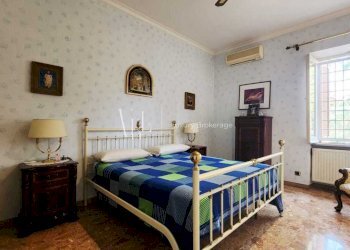 18 - Villa Roma - foto 18