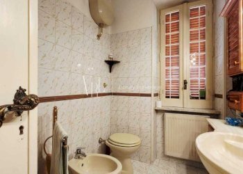 19 - Villa Roma - foto 19