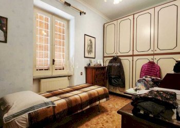 20 - Villa Roma - foto 20