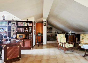 21 - Villa Roma - foto 21