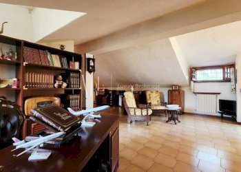 22 - Villa Roma - foto 22