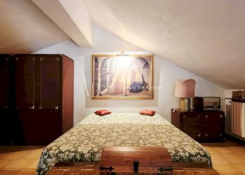 23 - Villa Roma - foto 23