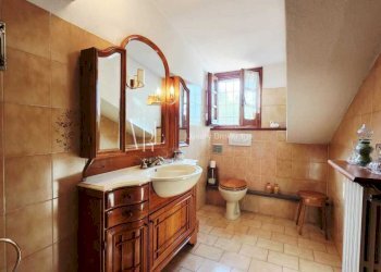24 - Villa Roma - foto 24