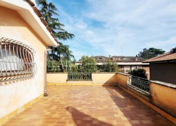 25 - Villa Roma - foto 25