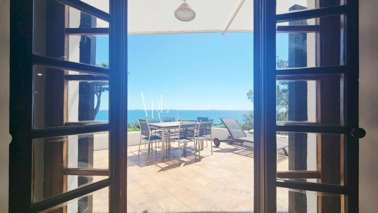 2 - Villa San Felice Circeo - foto 2