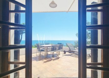 2 - Villa San Felice Circeo - foto 2