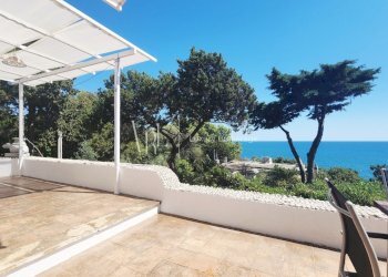 4 - Villa San Felice Circeo - foto 4