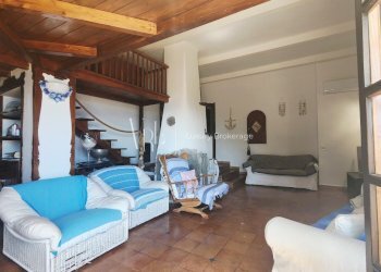 10 - Villa San Felice Circeo - foto 10