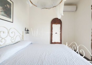 12 - Villa San Felice Circeo - foto 12