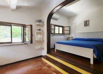14 - Villa San Felice Circeo - foto 14