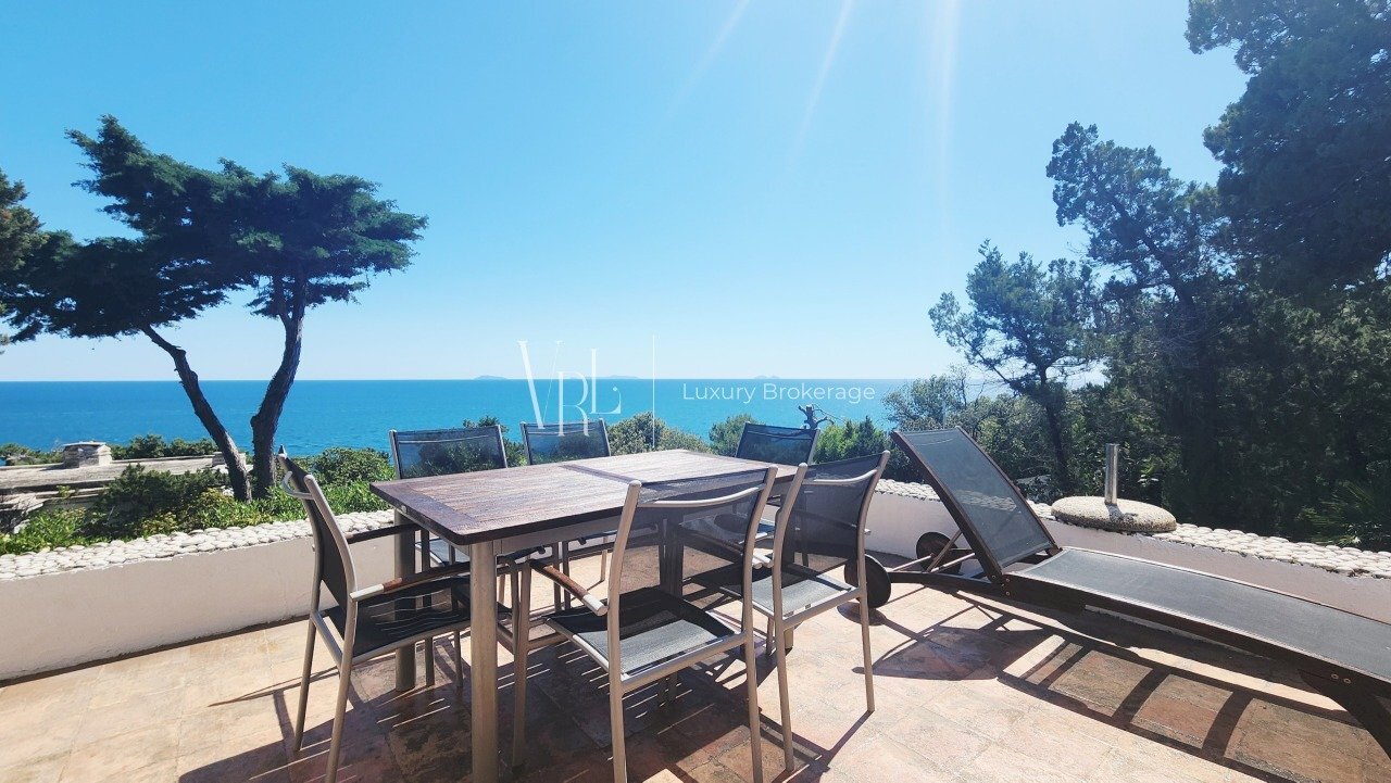 3 - Villa San Felice Circeo - photo 3