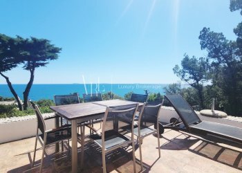 3 - Villa San Felice Circeo - foto 3