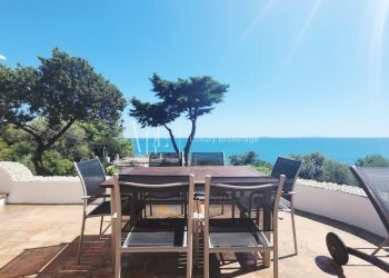 4 - Villa San Felice Circeo - foto 4