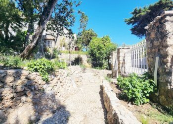 6 - Villa San Felice Circeo - foto 6