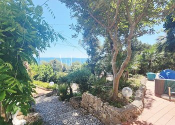 7 - Villa San Felice Circeo - foto 7