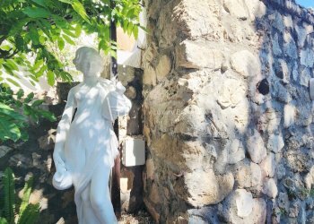 8 - Villa San Felice Circeo - foto 8