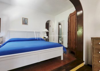 12 - Villa San Felice Circeo - foto 12