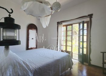 13 - Villa San Felice Circeo - foto 13