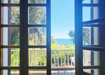 15 - Villa San Felice Circeo - foto 15