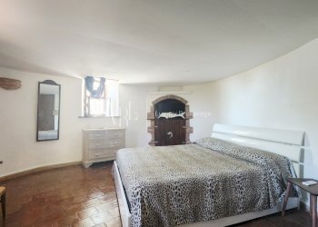 16 - Villa San Felice Circeo - foto 16