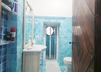 17 - Villa San Felice Circeo - foto 17