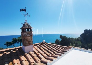 18 - Villa San Felice Circeo - foto 18