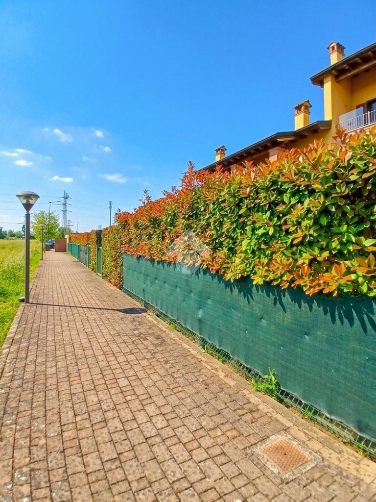 Two-room apartment Via Cascina Belvignate, Cassano d'Adda - photo 2
