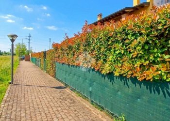 Two-room apartment Via Cascina Belvignate, Cassano d'Adda - photo 2