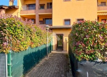 Two-room apartment Via Cascina Belvignate, Cassano d'Adda - photo 3