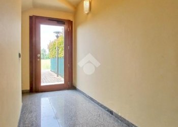 Two-room apartment Via Cascina Belvignate, Cassano d'Adda - photo 4
