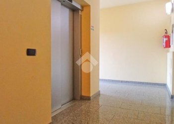 Two-room apartment Via Cascina Belvignate, Cassano d'Adda - photo 5