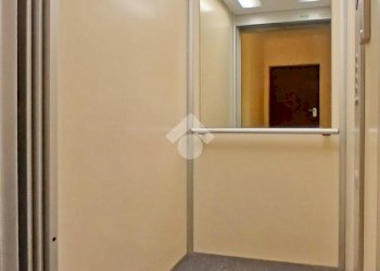 Two-room apartment Via Cascina Belvignate, Cassano d'Adda - photo 6