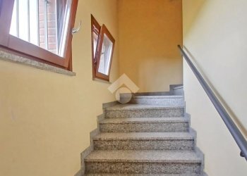 Two-room apartment Via Cascina Belvignate, Cassano d'Adda - photo 7