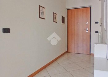 Two-room apartment Via Cascina Belvignate, Cassano d'Adda - photo 8
