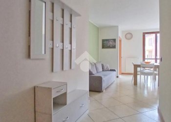 Two-room apartment Via Cascina Belvignate, Cassano d'Adda - photo 9
