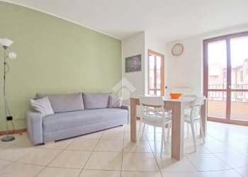 Two-room apartment Via Cascina Belvignate, Cassano d'Adda - photo 11