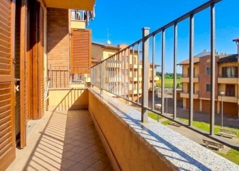 Two-room apartment Via Cascina Belvignate, Cassano d'Adda - photo 12