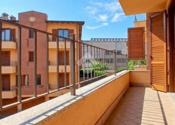 Two-room apartment Via Cascina Belvignate, Cassano d'Adda - photo 13