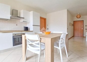 Two-room apartment Via Cascina Belvignate, Cassano d'Adda - photo 15