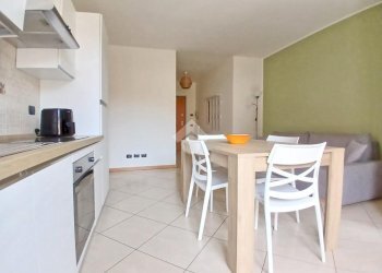 Two-room apartment Via Cascina Belvignate, Cassano d'Adda - photo 16