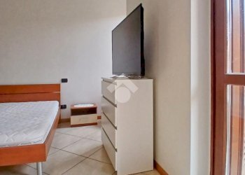 Two-room apartment Via Cascina Belvignate, Cassano d'Adda - photo 17