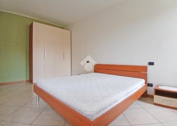 Two-room apartment Via Cascina Belvignate, Cassano d'Adda - photo 18