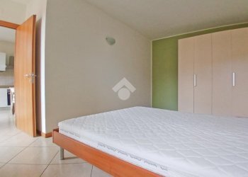 Two-room apartment Via Cascina Belvignate, Cassano d'Adda - photo 19